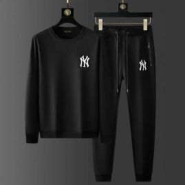 Picture for category NY SweatSuits